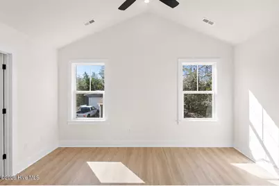 1122 N 7th Street, Wilmington, NC 28401 - Photo 5