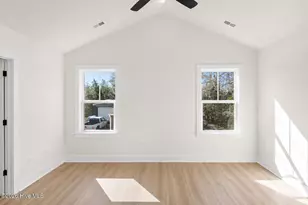 1122 N 7th St, Wilmington, NC 28401 - Photo 5
