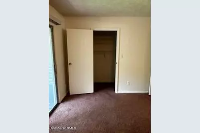 365 W Illinois Avenue #Apt 14, Southern Pines, NC 28387 - Photo 15