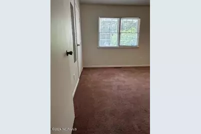365 W Illinois Avenue #Apt 14, Southern Pines, NC 28387 - Photo 21
