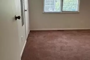 365 W Illinois Ave, Southern Pines, NC 28387 - Photo 21