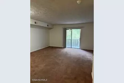 365 W Illinois Avenue #Apt 14, Southern Pines, NC 28387 - Photo 7