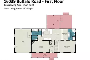 16039 Buffalo Rd, Clayton, NC 27527 - Photo 27