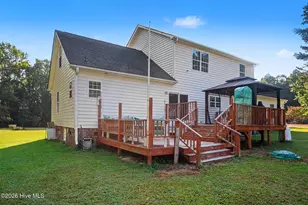 16039 Buffalo Rd, Clayton, NC 27527 - Photo 25