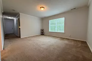 16039 Buffalo Rd, Clayton, NC 27527 - Photo 19