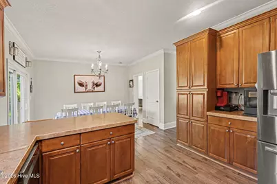 16039 Buffalo Road, Clayton, NC 27527 - Photo 9