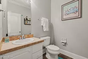 16039 Buffalo Rd, Clayton, NC 27527 - Photo 13