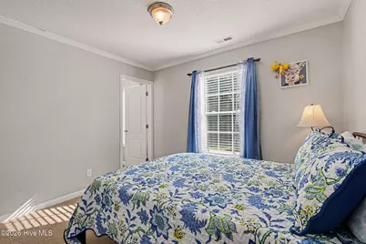 16039 Buffalo Road, Clayton, NC 27527 - Photo 15
