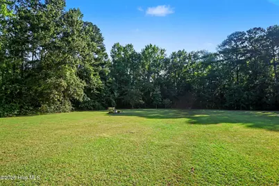 16039 Buffalo Road, Clayton, NC 27527 - Photo 27