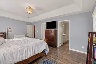 16039 Buffalo Rd, Clayton, NC 27527 - Photo 13