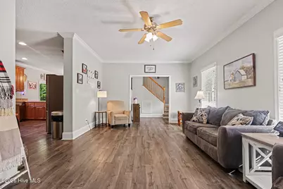 16039 Buffalo Road, Clayton, NC 27527 - Photo 5