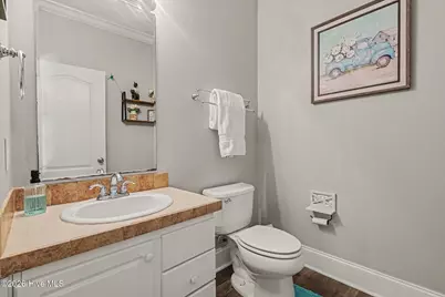 16039 Buffalo Road, Clayton, NC 27527 - Photo 15