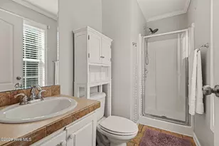16039 Buffalo Rd, Clayton, NC 27527 - Photo 25
