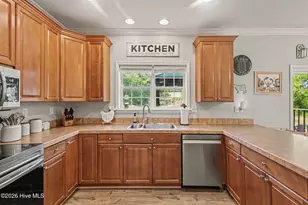 16039 Buffalo Rd, Clayton, NC 27527 - Photo 11
