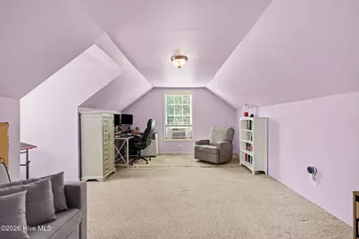 16039 Buffalo Road, Clayton, NC 27527 - Photo 19