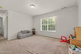 16039 Buffalo Rd, Clayton, NC 27527 - Photo 19
