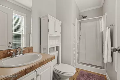 16039 Buffalo Road, Clayton, NC 27527 - Photo 21