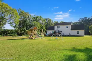16039 Buffalo Rd, Clayton, NC 27527 - Photo 27