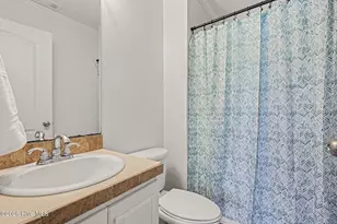 16039 Buffalo Rd, Clayton, NC 27527 - Photo 19