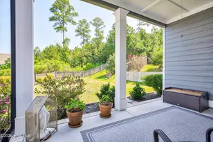 5206 Teal Ln, Evans, GA 30809 - Photo 5