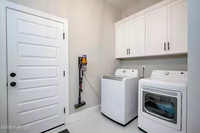5206 Teal Lane, Evans, GA 30809 - Photo 15