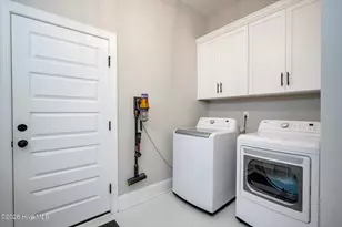 5206 Teal Ln, Evans, GA 30809 - Photo 15