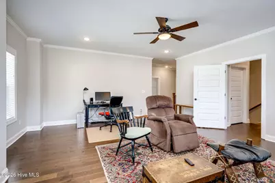 5206 Teal Lane, Evans, GA 30809 - Photo 29