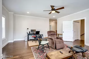 5206 Teal Ln, Evans, GA 30809 - Photo 29