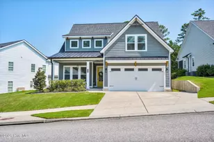 5206 Teal Ln, Evans, GA 30809 - Photo 49