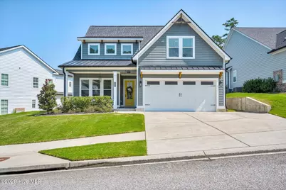 5206 Teal Lane, Evans, GA 30809 - Photo 1
