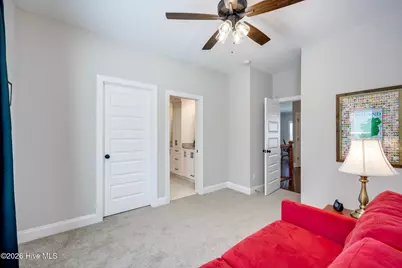 5206 Teal Lane, Evans, GA 30809 - Photo 37