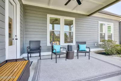 5206 Teal Lane, Evans, GA 30809 - Photo 43