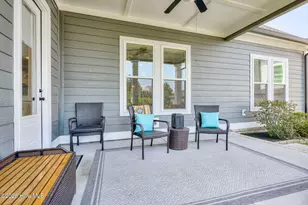 5206 Teal Ln, Evans, GA 30809 - Photo 43
