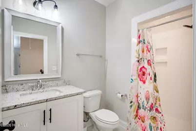 5206 Teal Lane, Evans, GA 30809 - Photo 35