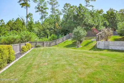 5206 Teal Lane, Evans, GA 30809 - Photo 47