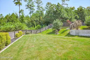 5206 Teal Ln, Evans, GA 30809 - Photo 47