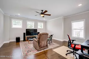 5206 Teal Ln, Evans, GA 30809 - Photo 27