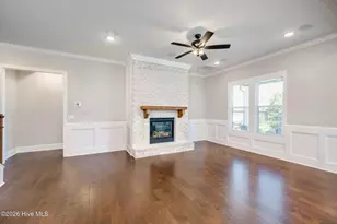 5206 Teal Ln, Evans, GA 30809 - Photo 15