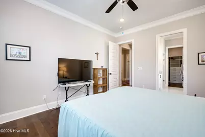 5206 Teal Lane, Evans, GA 30809 - Photo 21