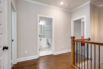5206 Teal Lane, Evans, GA 30809 - Photo 31