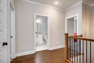 5206 Teal Ln, Evans, GA 30809 - Photo 31