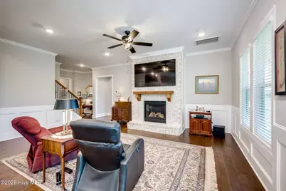 5206 Teal Lane, Evans, GA 30809 - Photo 7