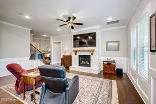 5206 Teal Ln, Evans, GA 30809 - Photo 7