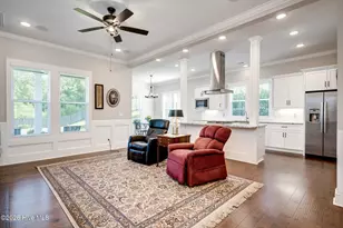 5206 Teal Ln, Evans, GA 30809 - Photo 5