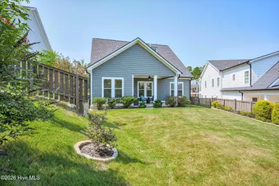 5206 Teal Lane, Evans, GA 30809 - Photo 45