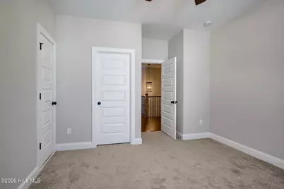 5206 Teal Lane, Evans, GA 30809 - Photo 33