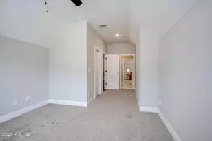 5206 Teal Ln, Evans, GA 30809 - Photo 53