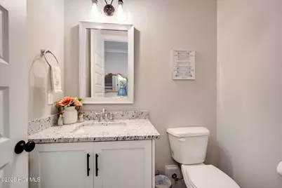 5206 Teal Lane, Evans, GA 30809 - Photo 19