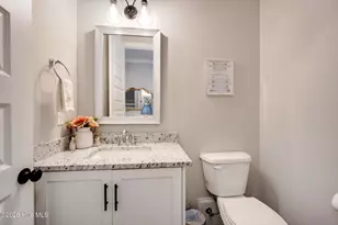 5206 Teal Ln, Evans, GA 30809 - Photo 19