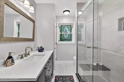 305 Embassy Circle, Wilmington, NC 28412 - Photo 23